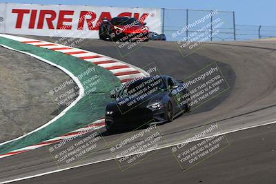 media/May-18-2025-Speed Ventures (Sun) [[b6e29aef7d]]/Black/Session 3 (Corkscrew)/